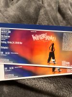 Natalie Jane Konzert Tickets Nordrhein-Westfalen - Geilenkirchen Vorschau