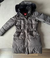 Wellensteyn Kitzbühel Winterjacke Gr.M/38 Nordrhein-Westfalen - Dörentrup Vorschau