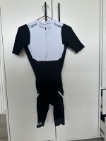 Fusion Sli Speed Suit Triathloneinteiler XS Hessen - Darmstadt Vorschau