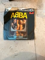 ABBA happy hawai Schallplattencover Nordrhein-Westfalen - Hagen Vorschau