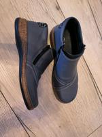 Damenschuhe, neu, Größe 40 Nordrhein-Westfalen - Meckenheim Vorschau