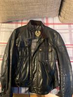 Belstaff Herrenjacke 50 Altona - Hamburg Lurup Vorschau