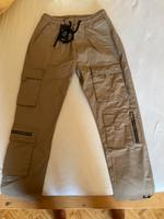 Herren Hose, beige, 2Y by Adresse Group, Gr. 32, neu Hessen - Burgwald Vorschau