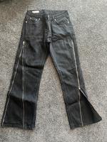 Zara jeans Rheinland-Pfalz - Gerolstein Vorschau