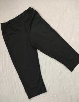 Capri Fitness Sport Leggings von TCM Baden-Württemberg - Murr Württemberg Vorschau