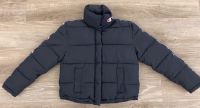 Champion Winterjacke Größe XS unisex dunklblau Baden-Württemberg - Auenwald Vorschau