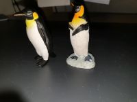 Schleich Pinguin 2 St. Baden-Württemberg - Villingen-Schwenningen Vorschau