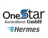 OneStar sucht Paketzusteller/-in in Düsseldorf Düsseldorf - Benrath Vorschau