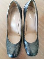 Damen Schuhe Vero Cuoio Bergedorf - Kirchwerder Vorschau