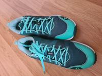 damensneakers Chemnitz - Lutherviertel Vorschau