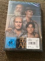 Beau is Afraid DVD Neu Hessen - Groß-Umstadt Vorschau