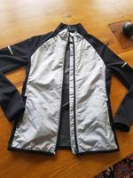 Laufjacke Sport Jacke Odlo Gr. 34 Hessen - Karben Vorschau
