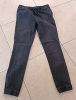 Jeans Jack & Jones Jogpants Gr. 158 Bayern - Friedberg Vorschau