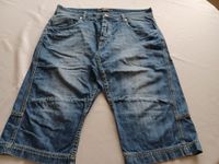 Blend-Jeans Gr. XL Baden-Württemberg - Kehl Vorschau