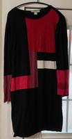 Damen  Strickkleid Heine Gr. 36 (Zustand sehr gut) Nordrhein-Westfalen - Paderborn Vorschau