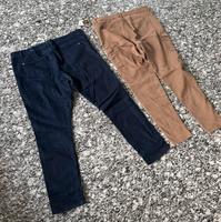 Hosen /Jeanshosen Gr.46 neu mit Etikett/ Nordrhein-Westfalen - Herford Vorschau