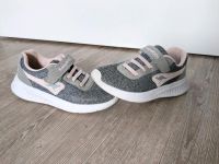 Sneaker Kangaroos Gr.28 Nordrhein-Westfalen - Olsberg Vorschau