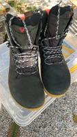 VIVO Barefoot Trekking Stiefel für Damen Hamburg-Nord - Hamburg Groß Borstel Vorschau