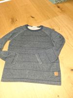 Dünner Pullover von Name it  5€ incl.Versand Bayern - Illertissen Vorschau