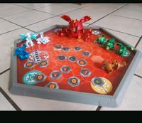 Bakugan-Set Nordrhein-Westfalen - Oberhausen Vorschau