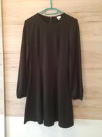 Mini  Kleid, Hängerchen mit Arm, Gr M von H&M Nordrhein-Westfalen - Würselen Vorschau