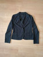 Blazer von Opus 38 dunkelblau Nordrhein-Westfalen - Hüllhorst Vorschau