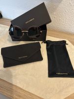Sonnenbrille Dolce & Gabbana Neuwertig Bayern - Geretsried Vorschau