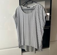 Marco Polo Shirt Nordrhein-Westfalen - Alsdorf Vorschau