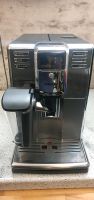 Philips kaffeevollautomat LatteGo Essen-West - Frohnhausen Vorschau
