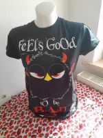 Shirt von Cupcake Cult Dresden - Cotta Vorschau