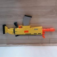 Nerf Fortnite Automatik Schleswig-Holstein - Schacht-Audorf Vorschau