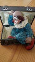 Gilde Clown Koffer Baden-Württemberg - Aalen Vorschau