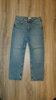 Jeans H&M Gr.38 Rheinland-Pfalz - Daaden Vorschau