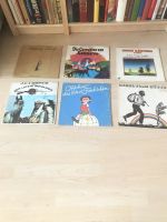 Schallplatten DDR Kinderschallplatten Litera Vinyl Brandenburg - Wustermark Vorschau