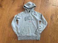 *Hoodie*O’Neill*Gr. 152* Wandsbek - Hamburg Rahlstedt Vorschau