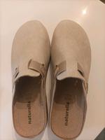 Damenschuhe Naturella Osnabrück - Hasbergen Vorschau
