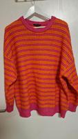 M&S Mode Pullover Nordrhein-Westfalen - Rhede Vorschau