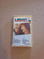 Laban 2 Vintage Musik Kassette Bayern - Rötz Vorschau