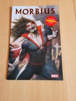 Morbius Comic unbenutzt Duisburg - Walsum Vorschau