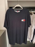Verkaufe tommy hilfiger shirt Friedrichshain-Kreuzberg - Kreuzberg Vorschau
