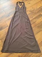 Festliches Kleid Bayern - Salzweg Vorschau