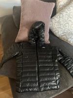 Adidas Jacke Bayern - Waging am See Vorschau