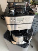 Philips Kaffeemaschine Nordrhein-Westfalen - Lüdenscheid Vorschau