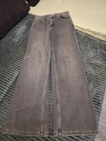 Jeans , 13€ Thüringen - Erfurt Vorschau