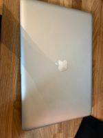 Apple MacBook Pro A1286 Kiel - Hassee-Vieburg Vorschau