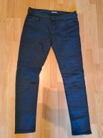 Esprit Jeans Gr. 42 Bonn - Beuel Vorschau