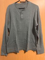 Manguun Longshsleeve Langarmshirt Gr. XXL Frankfurt am Main - Seckbach Vorschau