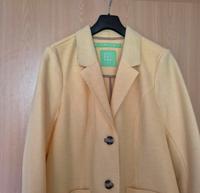 Mantel Street One NEU Gr. 44 Nordrhein-Westfalen - Wiehl Vorschau