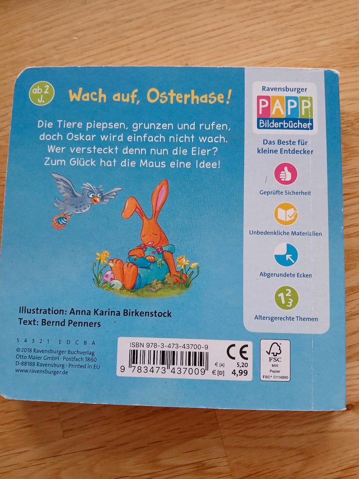 Buch Bücher Vorlesebuch Vorlesebücher Bücherpaket in Weischlitz