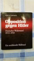 Opposition gegen Hitler Rheinland-Pfalz - Fachingen Vorschau